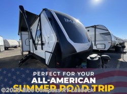New 2025 Grand Design Imagine 2670MK available in Lubbock, Texas