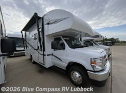 New 2026 Jayco Redhawk SE 22CF available in Lubbock, Texas