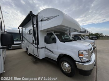 New 2026 Jayco Redhawk SE 22CF available in Lubbock, Texas