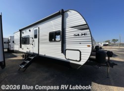 New 2026 Jayco Jay Flight SLX 265BHS available in Lubbock, Texas