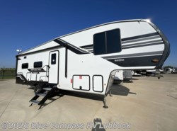 New 2026 Grand Design Reflection 150 Series 270BN available in Lubbock, Texas