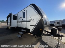 New 2026 Grand Design Imagine 3210BH available in Lubbock, Texas