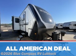 New 2026 Grand Design Imagine 3210BH available in Lubbock, Texas