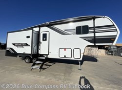 New 2026 Grand Design Reflection 100 Series 28RL available in Lubbock, Texas
