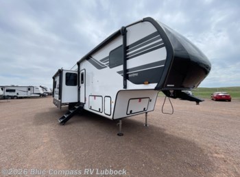 New 2026 Grand Design Reflection 311BHS available in Lubbock, Texas