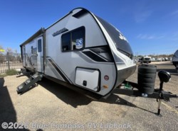 New 2026 Jayco Jay Feather 29BHB available in Lubbock, Texas