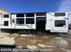 New 2026 Jayco Jay Flight Bungalow JayLoft available in Lubbock, Texas