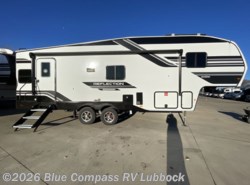 New 2026 Grand Design Reflection 100 Series 24RL available in Lubbock, Texas