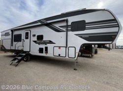 New 2026 Grand Design Reflection 100 Series 32BH available in Lubbock, Texas