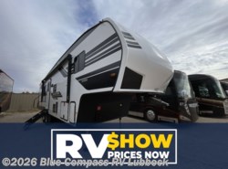 New 2026 Grand Design Reflection 100 Series 32BH available in Lubbock, Texas