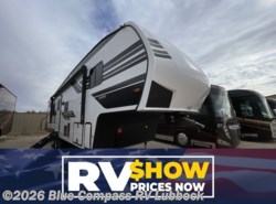 New 2026 Grand Design Reflection 100 Series 32BH available in Lubbock, Texas