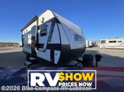 New 2026 Grand Design Momentum MAV 17MAV available in Lubbock, Texas
