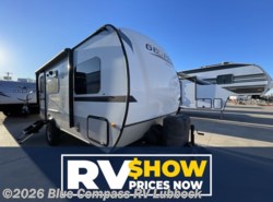 Used 2019 Forest River Flagstaff E-Pro 19FD available in Lubbock, Texas