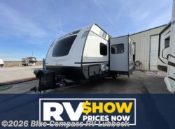 Used 2022 Coachmen Apex Ultra-Lite 211RBS available in Lubbock, Texas