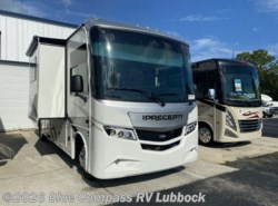 New 2026 Jayco Precept 31UL available in Lubbock, Texas