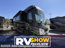 New 2026 Entegra Coach Aspire 44D available in Lubbock, Texas
