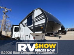 Used 2026 Grand Design Reflection 150 Series 295RL available in Lubbock, Texas