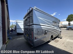 Used 2021 Winnebago View 24D available in Lubbock, Texas