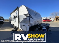 New 2026 Jayco Jay Flight SLX 175BH available in Lubbock, Texas
