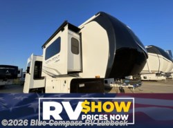 New 2026 Jayco North Point 382FLRB available in Lubbock, Texas