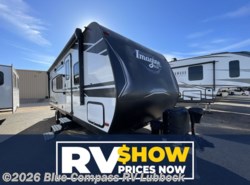 Used 2022 Grand Design Imagine 22MLE available in Lubbock, Texas