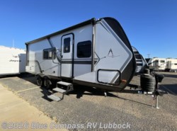 New 2026 Grand Design Imagine XLS 22MLE available in Lubbock, Texas