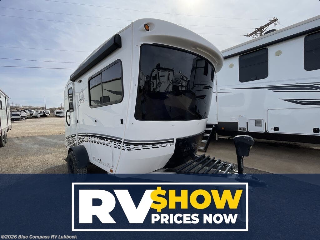 Used 2023 inTech Sol Dawn available in Lubbock, Texas