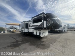Used 2019 Grand Design Momentum 376TH available in Lubbock, Texas