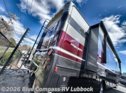 New 2026 Jayco Precept 36C available in Lubbock, Texas