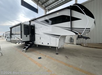 New 2026 Grand Design Solitude 310GK available in Lubbock, Texas