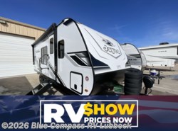 New 2026 Jayco Jay Feather 21MML available in Lubbock, Texas