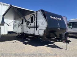 New 2026 Grand Design Imagine XLS 25DBE available in Lubbock, Texas