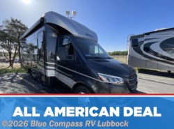 Used 2023 Jayco Melbourne Prestige 24RP available in Lubbock, Texas