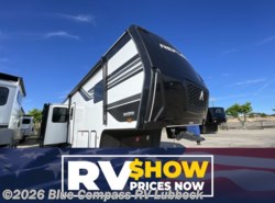 New 2026 Grand Design Reflection 362TBS available in Lubbock, Texas