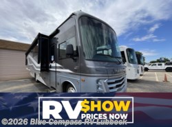 New 2026 Jayco Precept 34G available in Lubbock, Texas