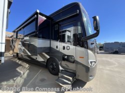 New 2026 Tiffin Allegro Bus 40IP available in Lubbock, Texas