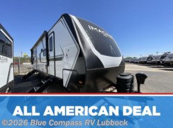 New 2026 Grand Design Imagine 2800BH available in Lubbock, Texas