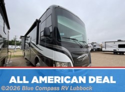 Used 2015 Forest River Legacy SR 340 340KP available in Lubbock, Texas