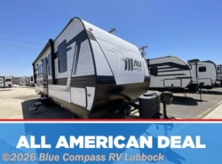 Used 2024 Grand Design Momentum MAV 27MAV available in Lubbock, Texas