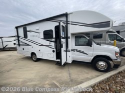 Used 2025 Jayco Redhawk 24B available in Lubbock, Texas