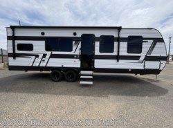 New 2026 Grand Design Momentum MAV 27MAV available in Lubbock, Texas
