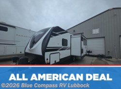 Used 2020 Grand Design Imagine 2150RB available in Lubbock, Texas