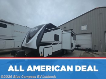 Used 2020 Grand Design Imagine 2150RB available in Lubbock, Texas