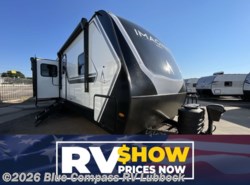 New 2026 Grand Design Imagine 2970RL available in Lubbock, Texas