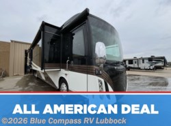 Used 2017 Winnebago Ellipse 42QD available in Lubbock, Texas