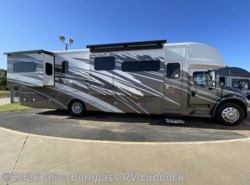 New 2026 Tiffin Allegro Bay 38 AB available in Lubbock, Texas