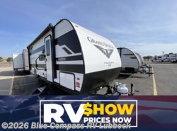 New 2027 Grand Design Transcend One 161DB available in Lubbock, Texas