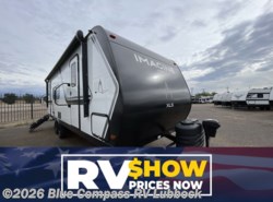 New 2027 Grand Design Imagine XLS 23LDE available in Lubbock, Texas