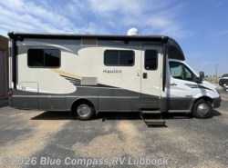 Used 2015 Itasca Navion 24V available in Lubbock, Texas