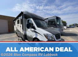 Used 2015 Itasca Navion 24V available in Lubbock, Texas